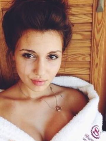 Забава