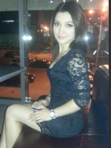 Ирина
